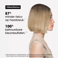 L'Oreal L'Oréal Serie Expert Metal Detox Pre-Spray 500ml -Haarverzorgings Winkel 0000030158078 17 2