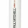 Paul Mitchell Color Care Color Protect Daily Conditioner 1000ml -Haarverzorgings Winkel 0009531112046