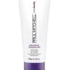 Paul Mitchell Extra-Body Sculpting Gel 500ml