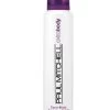 Paul Mitchell Extra-Body Sculpting Foam 200ml