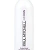 Paul Mitchell Extra-Body Sculpting Foam 500ml