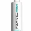Paul Mitchell Moisture Awapuhi Moisture Mist 250ml