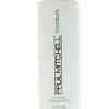 Paul Mitchell Moisture Awapuhi Moisture Mist 500ml -Haarverzorgings Winkel 0009531112695
