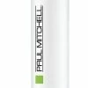 Paul Mitchell Smoothing Skinny Daily Shampoo 300ml -Haarverzorgings Winkel 0009531112763