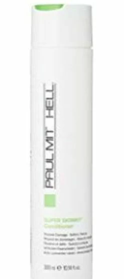 Paul Mitchell Smoothing Skinny Daily Treatment 300ml