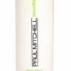 Paul Mitchell Smoothing Skinny Relaxing Balm 200ml -Haarverzorgings Winkel 0009531112824