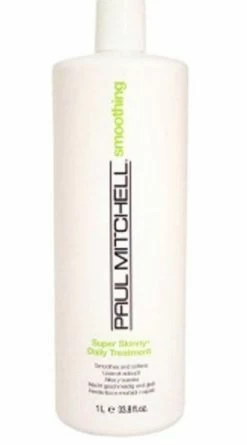 Paul Mitchell Smoothing Skinny Relaxing Balm 200ml