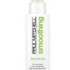 Paul Mitchell Smoothing Gloss Drops 100ml -Haarverzorgings Winkel 0009531112879