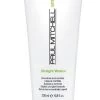 Paul Mitchell Smoothing Straight Works 200ml -Haarverzorgings Winkel 0009531112909