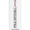 Paul Mitchell Strength Strong Daily Shampoo 300ml -Haarverzorgings Winkel 0009531112930