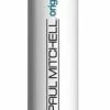 Paul Mitchell Original The Detangler 300ml -Haarverzorgings Winkel 0009531113548