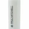 Paul Mitchell Express Style Quick Slip 150ml -Haarverzorgings Winkel 0009531113890