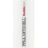 Paul Mitchell Flexible Style Super Sculpt 250ml