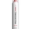 Paul Mitchell Flexible Style Spray Wax 125ml -Haarverzorgings Winkel 0009531114323