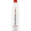 Paul Mitchell Flexible Style Fast Drying Sculpting Spray 250ml -Haarverzorgings Winkel 0009531114477