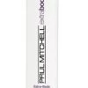 Paul Mitchell Extra-Body Firm Finishing Spray 300ml -Haarverzorgings Winkel 0009531115023