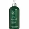 Paul Mitchell Tea Tree Hair-Scalp Treatment 500ml