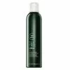 Paul Mitchell Tea Tree Shave Gel 200ml -Haarverzorgings Winkel 0009531116006