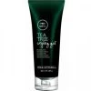 Paul Mitchell Tea Tree Styling Gel 200ml -Haarverzorgings Winkel 0009531116044