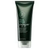 Paul Mitchell Tea Tree Styling Wax 200ml -Haarverzorgings Winkel 0009531116068