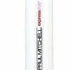 Paul Mitchell Express Style Fast Form Cream Gel 200ml -Haarverzorgings Winkel 0009531117201