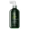 Paul Mitchell Tea Tree Lemon Sage Thickening Spray 200ml -Haarverzorgings Winkel 0009531117669 1