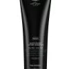 Paul Mitchell Awapuhi Wild Ginger Moisturizing Lather Shampoo 250ml