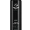 Paul Mitchell Awapuhi Wild Ginger Keratin Cream Rinse 250ml -Haarverzorgings Winkel 0009531117683