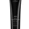 Paul Mitchell Awapuhi Wild Ginger Keratin Intensive Treatment 500ml -Haarverzorgings Winkel 0009531117690