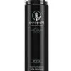 Paul Mitchell Awapuhi Wild Ginger Texturizing Sea Spray 150ml -Haarverzorgings Winkel 0009531117706