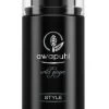 Paul Mitchell Awapuhi Wild Ginger Styling Treatment Oil 100ml -Haarverzorgings Winkel 0009531117713