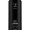 Paul Mitchell Awapuhi Wild Ginger Keratin Cream Rinse 1000ml