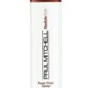 Paul Mitchell Flexible Style Super Clean Spray 300ml