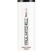 Paul Mitchell Firm Style Super Clean Extra Spray 300ml -Haarverzorgings Winkel 0009531118376