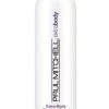 Paul Mitchell Extra-Body Finishing Spray 300ml