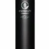 Paul Mitchell Awapuhi Wild Ginger Hydrocream Whip 200ml