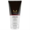 Paul Mitchell Mitch Steady Grip Gel 150ml