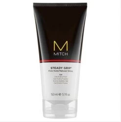 Paul Mitchell Mitch Steady Grip Gel 150ml