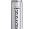 Paul Mitchell Forever Blonde Repair Spray 150ml