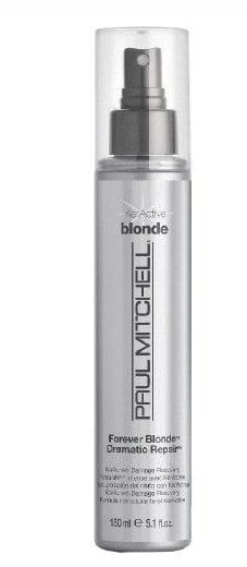 Paul Mitchell Forever Blonde Repair Spray 150ml