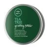 Paul Mitchell Tea Tree Grooming Pomade 85gr -Haarverzorgings Winkel 0009531119397