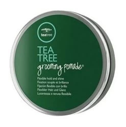 Paul Mitchell Tea Tree Grooming Pomade 85gr