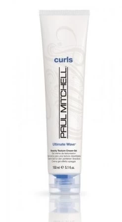 Paul Mitchell Curls Ultimate Wave 150ml