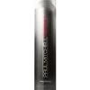 Paul Mitchell Express Dry Hairspray Stay Strong 252ml