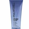 Paul Mitchell Curls Frizz-Fighting Conditioner 200ml