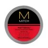 Paul Mitchell Mitch Matterial Styling Clay 85gr 2 Paul Mitchell Mitch Matterial Styling Clay 85gr -Haarverzorgings Winkel 0009531124513