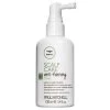 Paul Mitchell Tea Tree SC Anti-Thinning Tonic 100ml