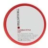 Paul Mitchell Flexible Style Elastic Shaping Paste 50gr