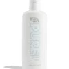 Bondi Sands Pure Self Tan Foaming Water Light/Medium 200ml -Haarverzorgings Winkel 00810020170559 bs555 bondi sands pure self tan foaming water light medium 200ml 0587 1