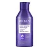 Redken Color Extend Blondage Conditioner 500ml -Haarverzorgings Winkel 0884486453136 1